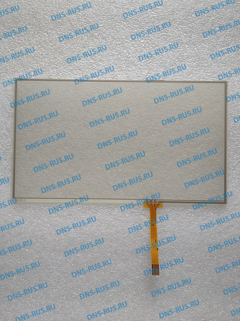 A2910E-G 159x92 mm 159х92 мм сенсорное стекло, тачскрин (touch screen) (original)