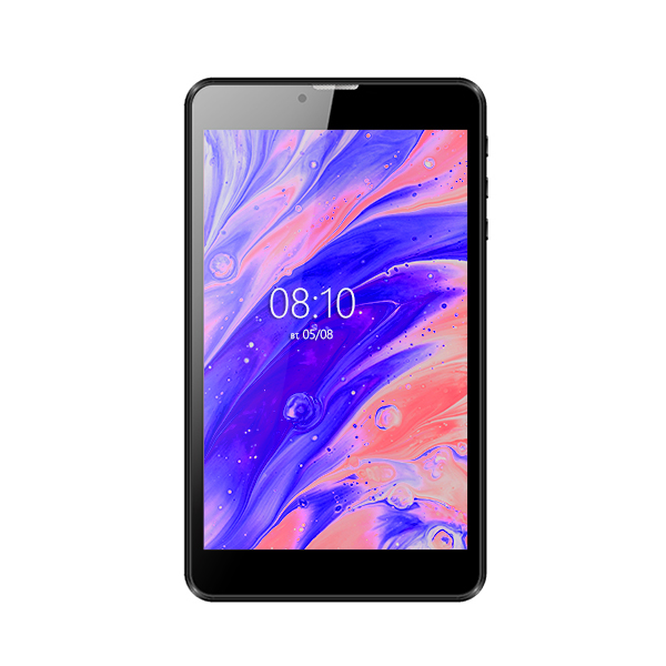 BQ 7000G Сharm матрица LCD дисплей жидкокристаллический экран