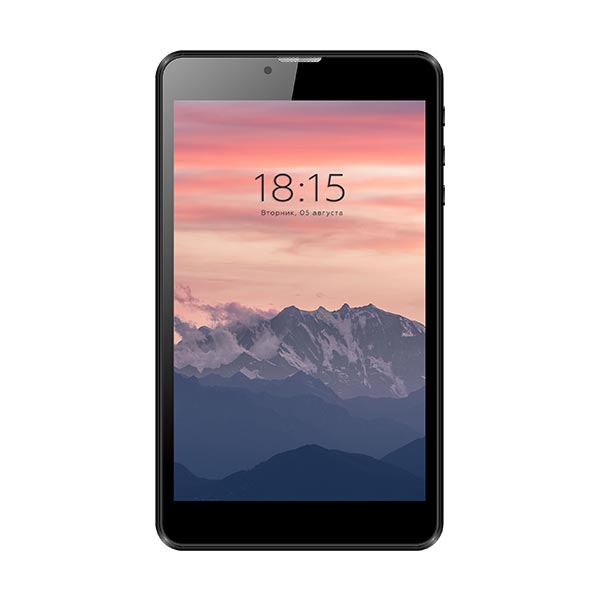 BQ 7040G Сharm Plus аккумулятор для планшета