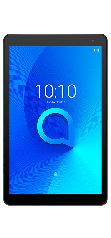 Alcatel 1T 10 аккумулятор для планшета