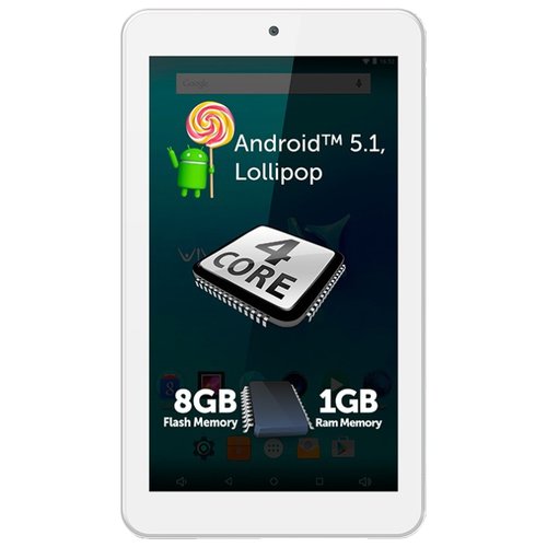 AllView Viva C701 матрица LCD дисплей жидкокристаллический экран