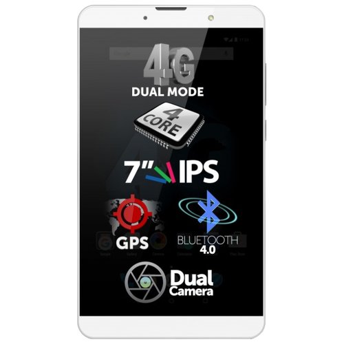 AllView Viva H701 LTE матрица LCD дисплей жидкокристаллический экран