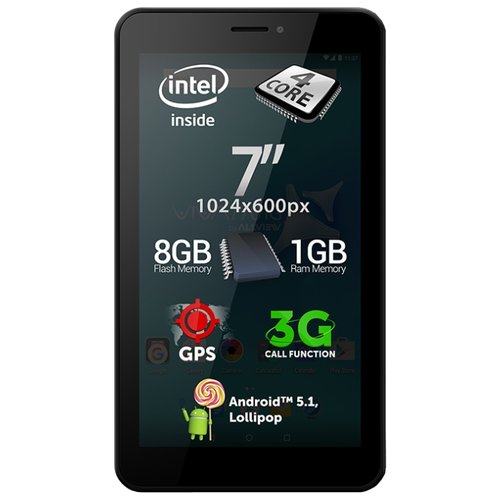 AllView Viva i701G матрица LCD дисплей жидкокристаллический экран