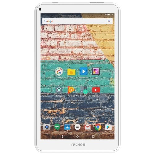 Archos 70c Neon 8Gb матрица LCD дисплей жидкокристаллический экран