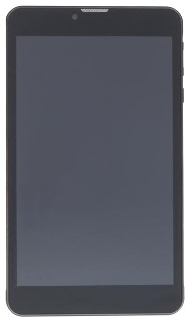 FinePower B3 3G матрица LCD дисплей жидкокристаллический экран