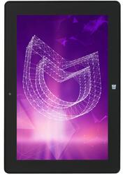 Irbis TW100 сенсорное стекло, тачскрин (touch screen) (оригинал)