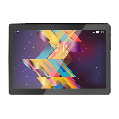 BQ 1056L матрица LCD дисплей жидкокристаллический экран
