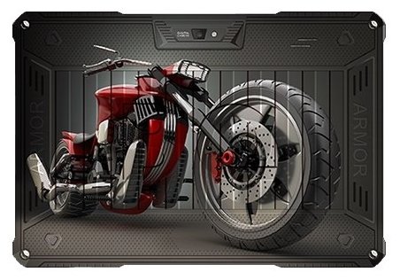 BQ 1083G матрица LCD дисплей жидкокристаллический экран
