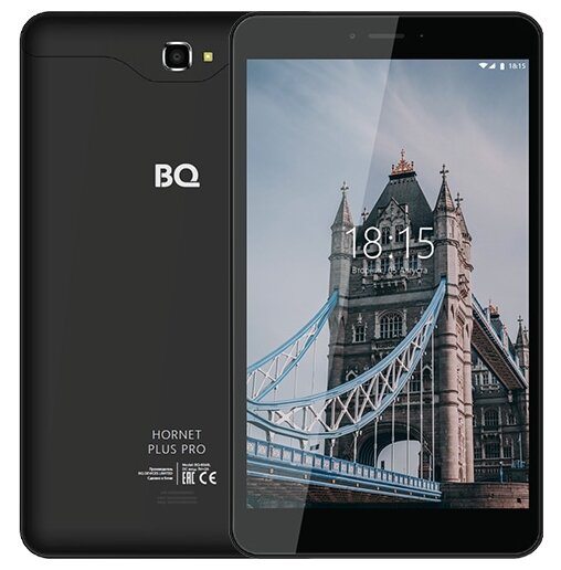 BQ 8068L матрица LCD дисплей жидкокристаллический экран