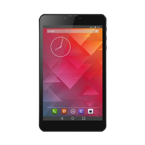 BQ-7010G Max матрица LCD дисплей жидкокристаллический экран