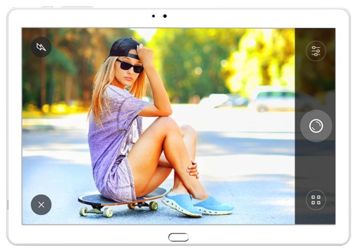 Cube T10 Plus матрица LCD дисплей жидкокристаллический экран