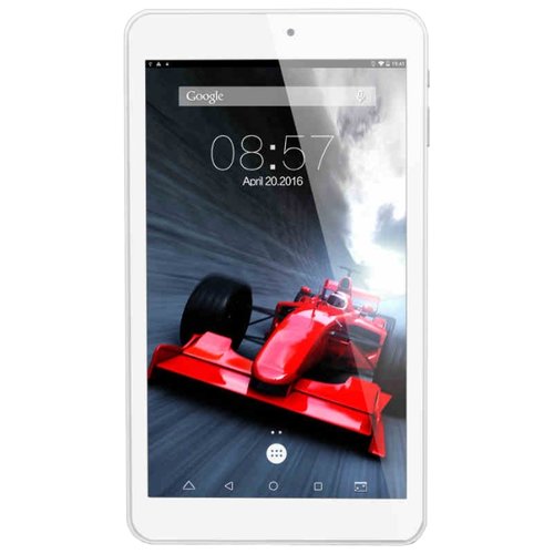Cube U27GT Super 8Gb сенсорное стекло тачскрин