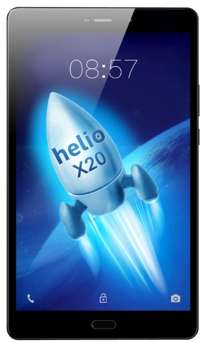 Cube X1 матрица LCD дисплей жидкокристаллический экран