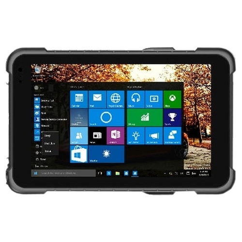 DESTEN CyberBook T568 матрица LCD дисплей жидкокристаллический экран