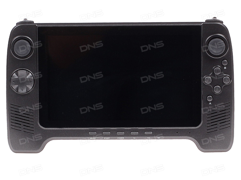 DEXP Freya LCD дисплей жидкокристаллический экран