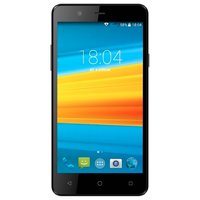 DEXP Ixion ES450 матрица LCD дисплей жидкокристаллический экран