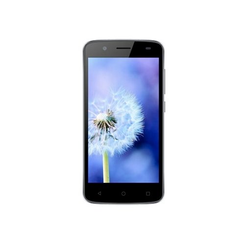 DEXP Ixion M345 матрица LCD дисплей жидкокристаллический экран