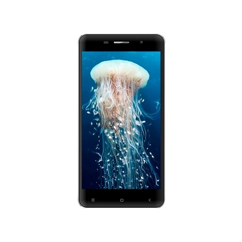 DEXP Ixion MS 250 тачскрин / touch screen
