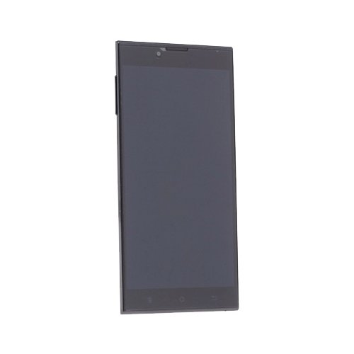 DEXP Ixion X 155 тачскрин / touch screen /