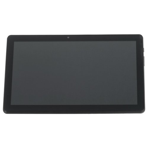 DEXP Ursus N110 матрица LCD дисплей жидкокристаллический экран