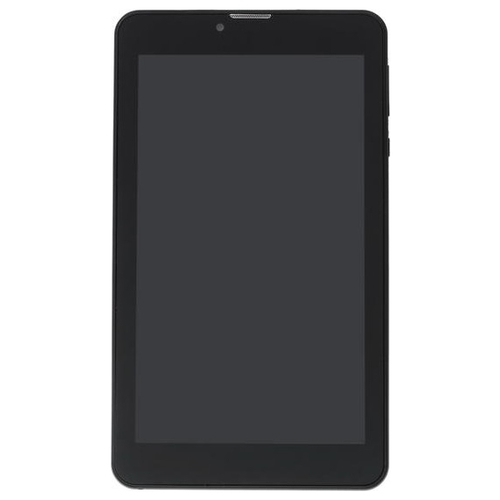 DEXP Ursus N169 MIX матрица LCD дисплей жидкокристаллический экран