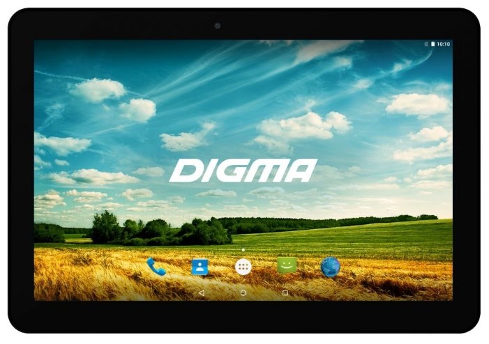 Digma CITI 1576 3G матрица LCD дисплей жидкокристаллический экран