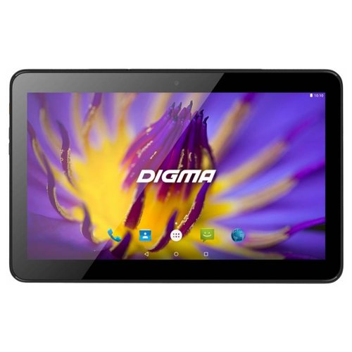 Digma Optima 1015 3G матрица LCD дисплей жидкокристаллический экран