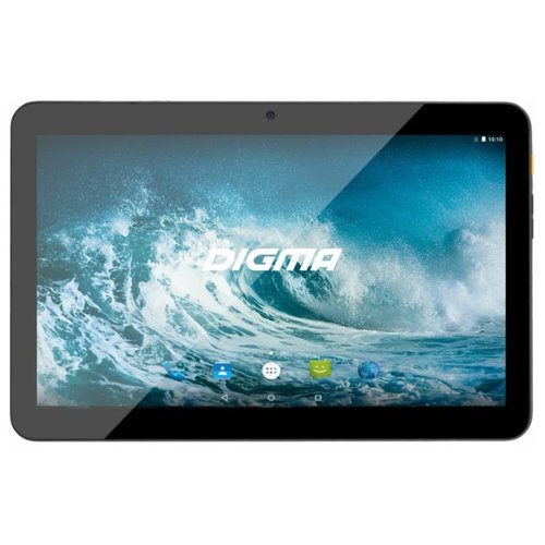 Digma Optima 1315T 4G матрица LCD дисплей жидкокристаллический экран