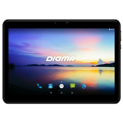 Digma Plane 1573N 4G матрица LCD дисплей жидкокристаллический экран
