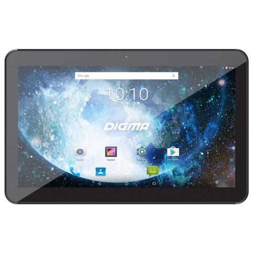 Digma Plane 1713T 3G матрица LCD дисплей жидкокристаллический экран