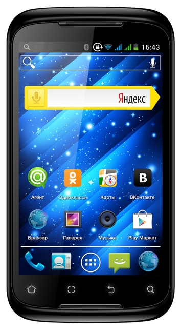 DNS S4002 матрица LCD дисплей жидкокристаллический экран