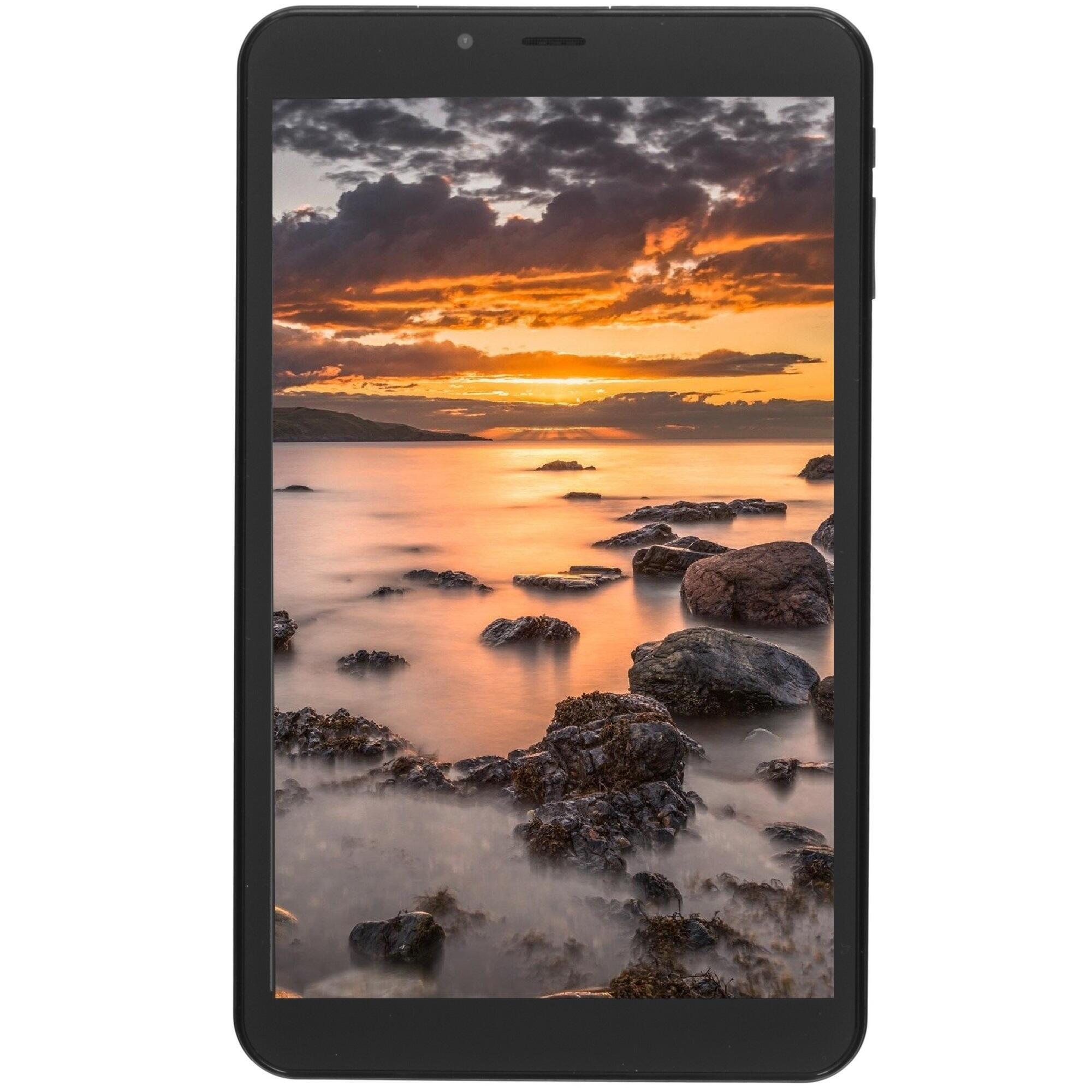 Dexp Ursus B38 3G матрица LCD дисплей жидкокристаллический экран (оригинал)