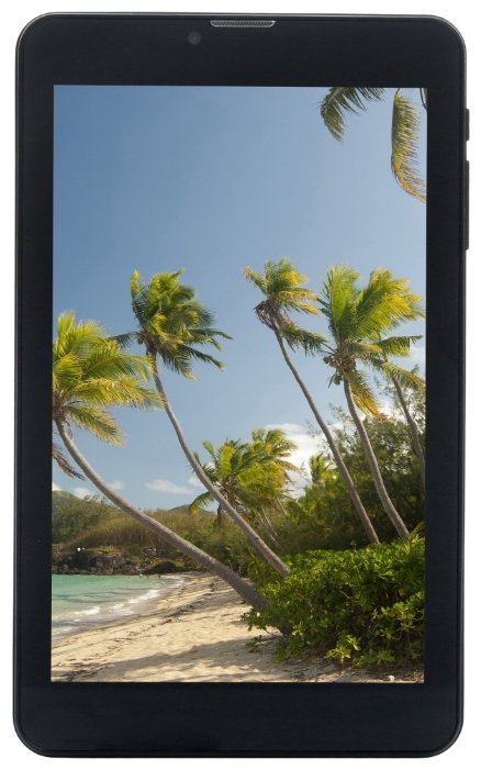 FinePower B1 3G матрица LCD дисплей жидкокристаллический экран