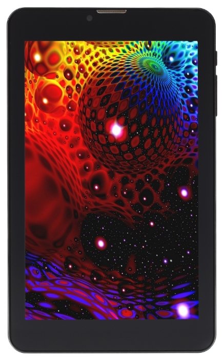 FinePower B2 3G матрица LCD дисплей жидкокристаллический экран