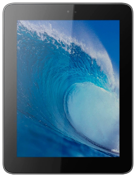Prestigio MultiPad 2 PMP5780D сенсорное стекло тачскрин, тачскрин для Prestigio MultiPad 2 PMP5780D touch screen (original) сенсорная панель емкостный сенсорный экран