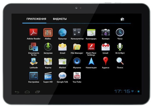 iRu Pad Master P1001G сенсорное стекло тачскрин, тачскрин для iRu Pad Master P1001G touch screen (original) сенсорная панель емкостный сенсорный экран