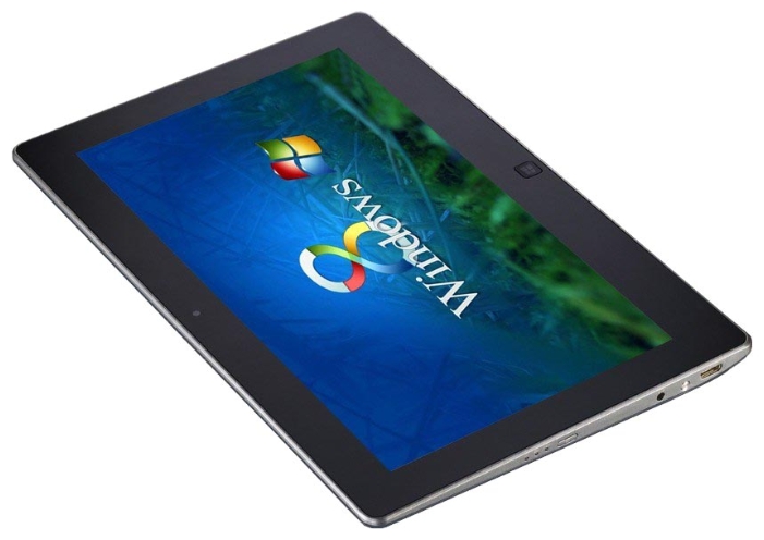 iRu C1101 сенсорное стекло тачскрин, тачскрин для iRu C1101 touch screen (original) сенсорная панель емкостный сенсорный экран
