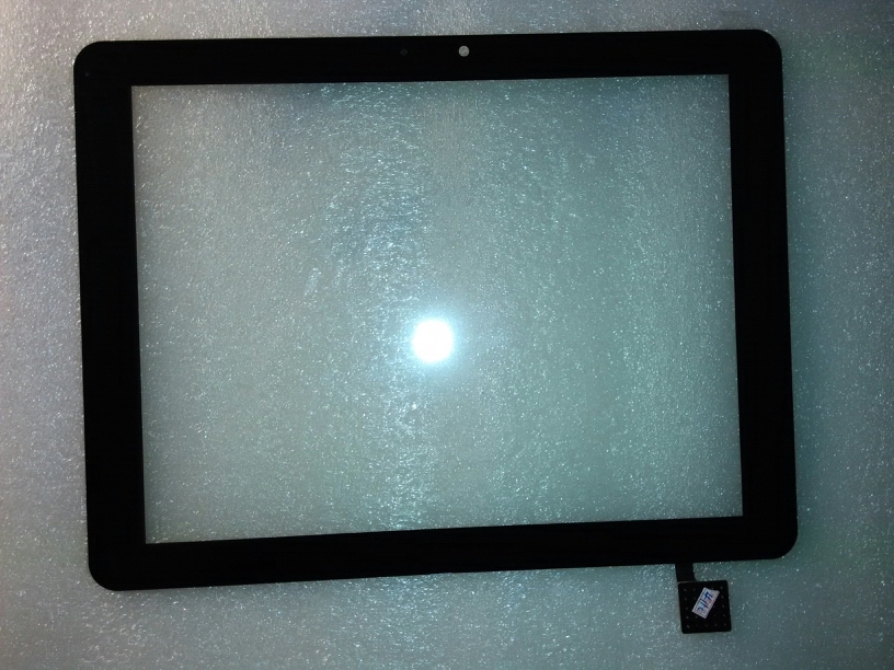 KP-TOUCH 300-L4457B-A00 сенсорное стекло тачскрин, touch screen (original) сенсорная панель емкостный сенсорный экран