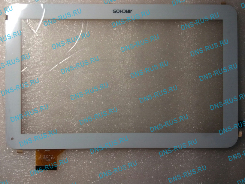 DEXP Ursus 10EV 3G (белый) сенсорное стекло тачскрин тачскрин для DEXP Ursus 10EV 3G touch screen (original) сенсорная панель емкостный сенсорный экран