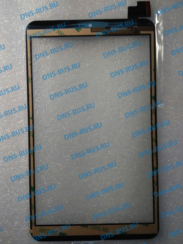 Digma Platina 8.3 3G сенсорное стекло тачскрин, тачскрин для Digma Platina 8.3 3G touch screen (original) сенсорная панель емкостный сенсорный экран