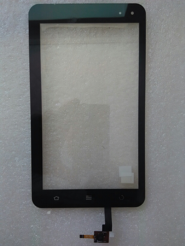 ZTE V9 сенсорное стекло тачскрин,тачскрин для ZTE V9 touch screen (original) сенсорная панель емкостный сенсорный экран