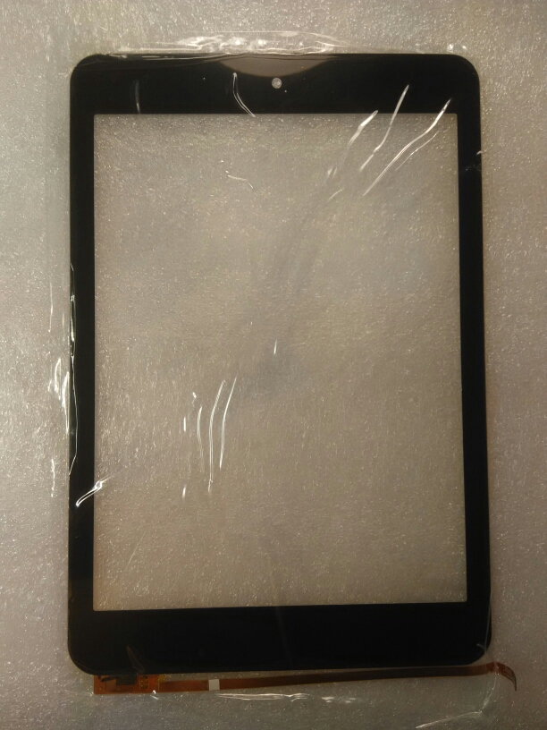 RS8F362_V1.2 сенсорное стекло тачскрин, touch screen (original) сенсорная панель емкостный сенсорный экран