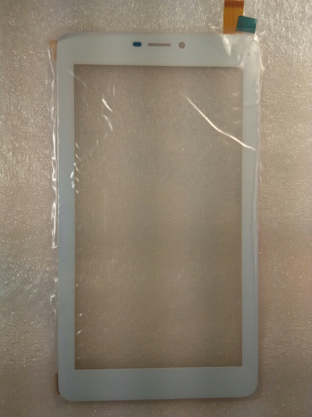 Treelogic Brevis 714DC IPS 3G сенсорное стекло Тачскрин,тачскрин для Treelogic Brevis 714DC IPS 3G touch screen (original) сенсорная панель емкостный сенсорный экран