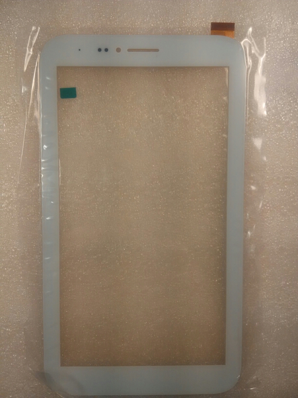 TPC1252 VER1.0 сенсорное стекло тачскрин, touch screen (original) сенсорная панель емкостный сенсорный экран