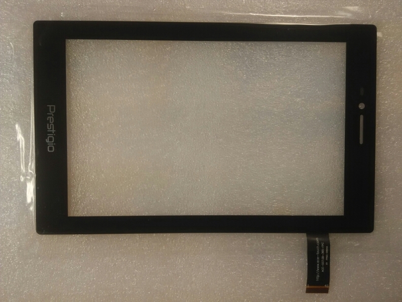 Ace-gg7.0d-365-fpc сенсорное стекло тачскрин, touch screen (original) сенсорная панель емкостный сенсорный экран