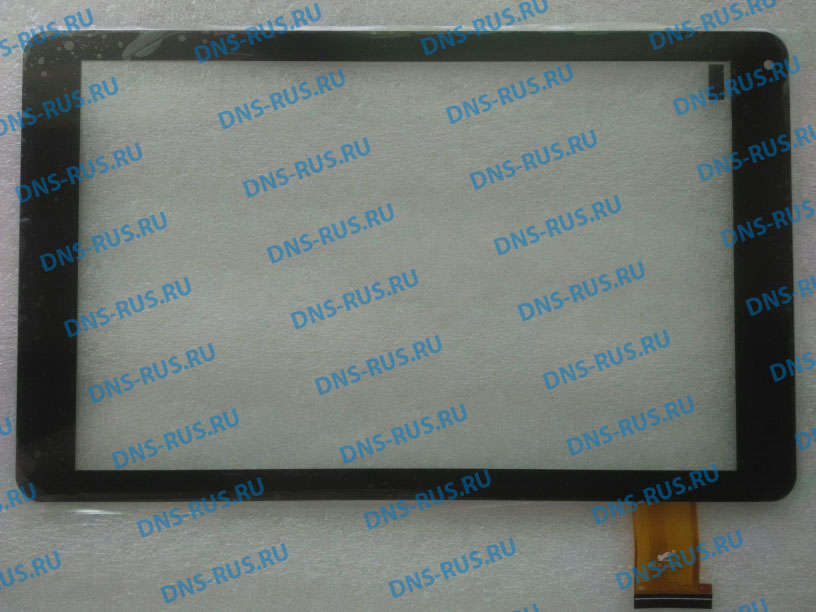 Prestigio MultiPad MUZE PMT5011 3G сенсорное стекло тачскрин,тачскрин для Prestigio MultiPad MUZE PMT5011 3G touch screen (original) сенсорная панель емкостный сенсорный экран