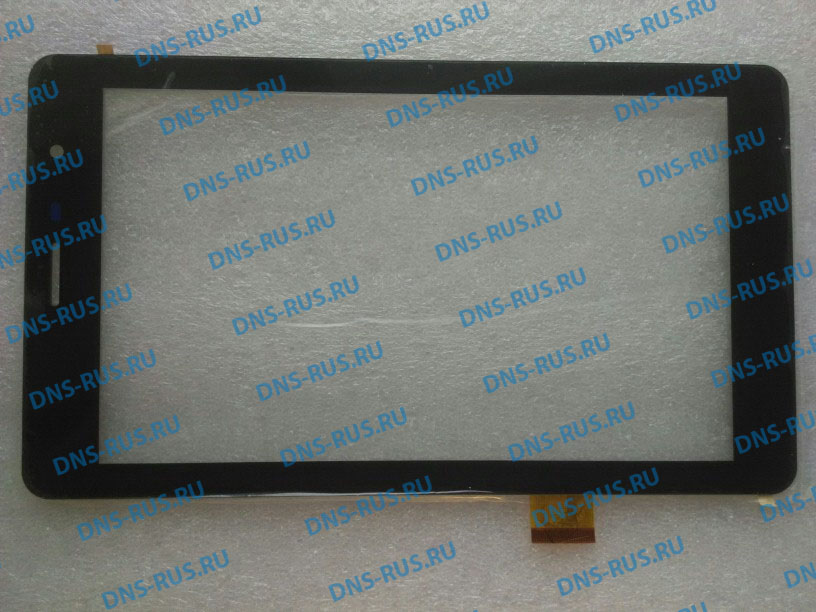 Oysters T7X 3G сенсорное стекло Тачскрин,тачскрин для Oysters T7X 3G touch screen (original) сенсорная панель емкостный сенсорный экран