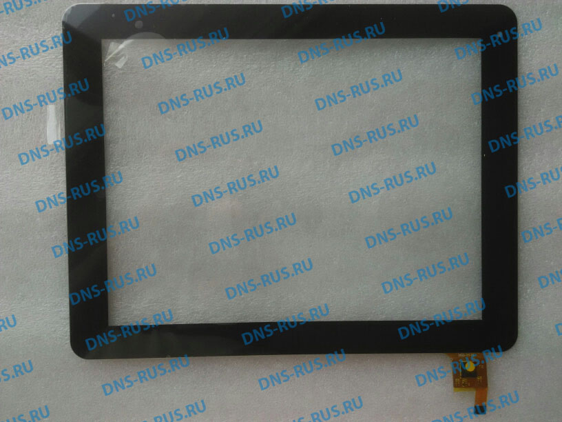 Explay L2 3G сенсорное стекло Тачскрин тачскрин для Explay L2 3G touch screen (original) сенсорная панель емкостный сенсорный экран