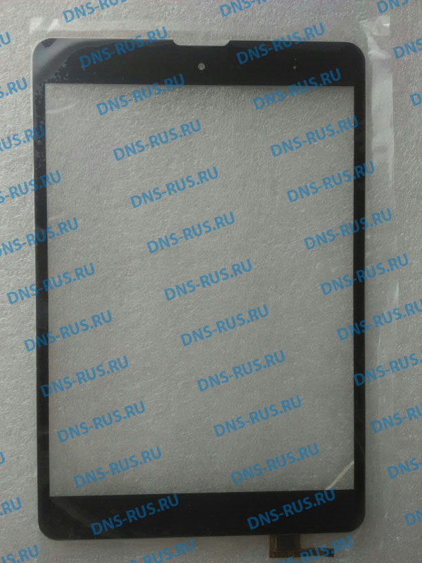 Texet tm-7887 3G сенсорное стекло Тачскрин,тачскрин Тачскрин для планшета Texet tm-7887 3G touch screen (original) сенсорная панель емкостный сенсорный экран