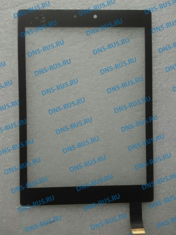 Prestigio Multipad PMP7079D3G_QUAD ( черный ) сенсорное стекло Тачскрин,тачскрин для Prestigio Multipad PMP7079D3G_QUAD ( черный ) touch screen (original) сенсорная панель емкостный сенсорный экран
